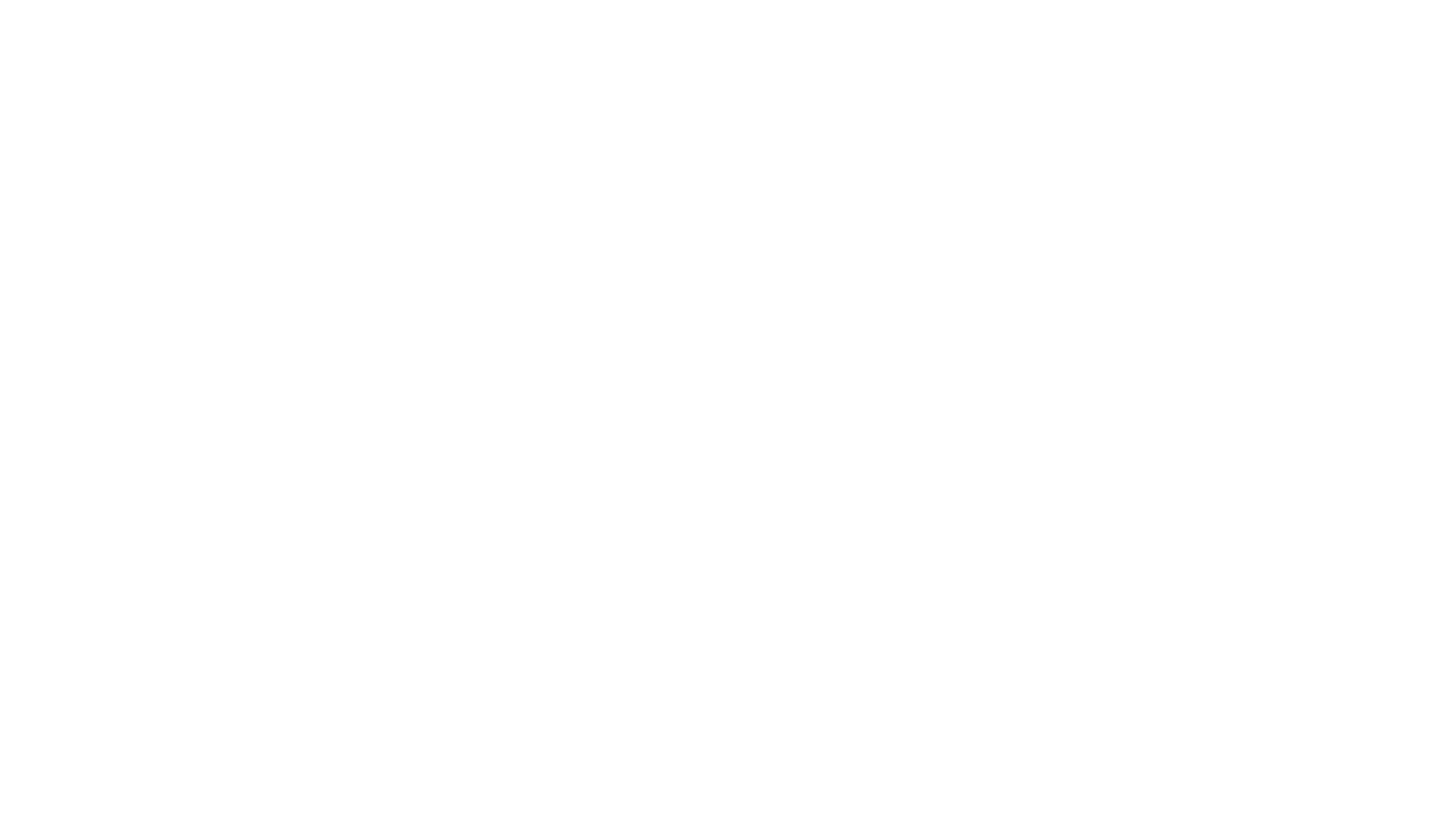 Enrola't.ICS