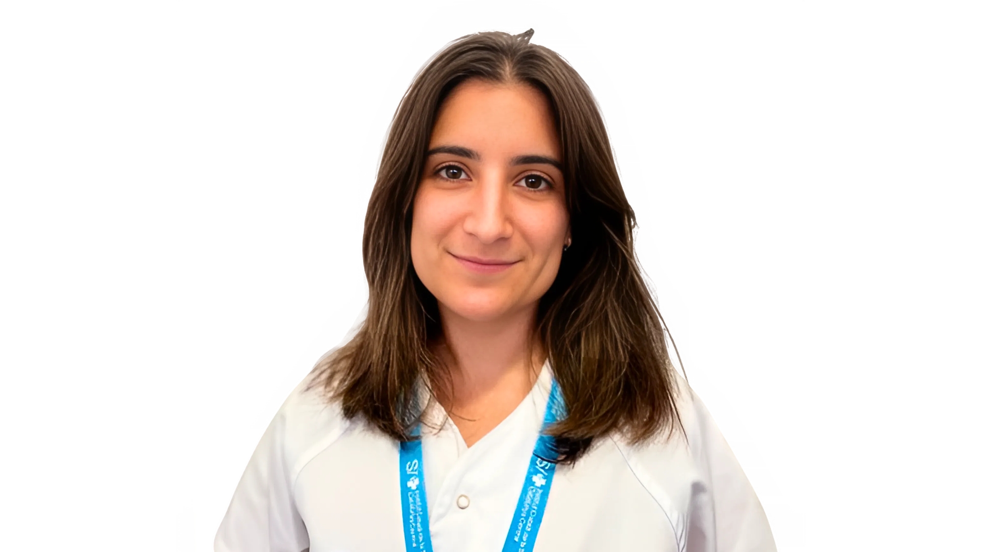 Berta Sarret Salom
