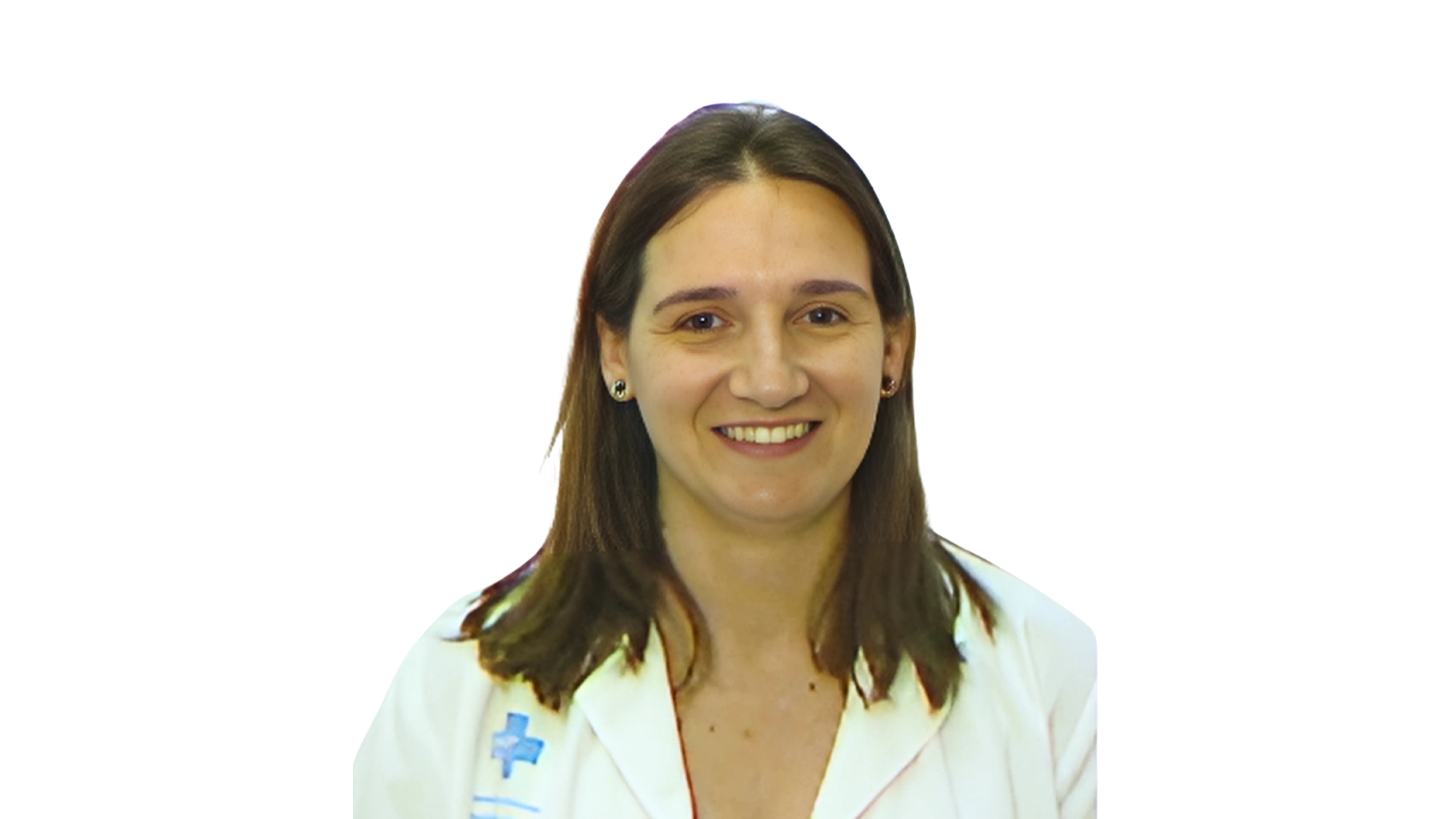 Elisabet Jordà Paredes