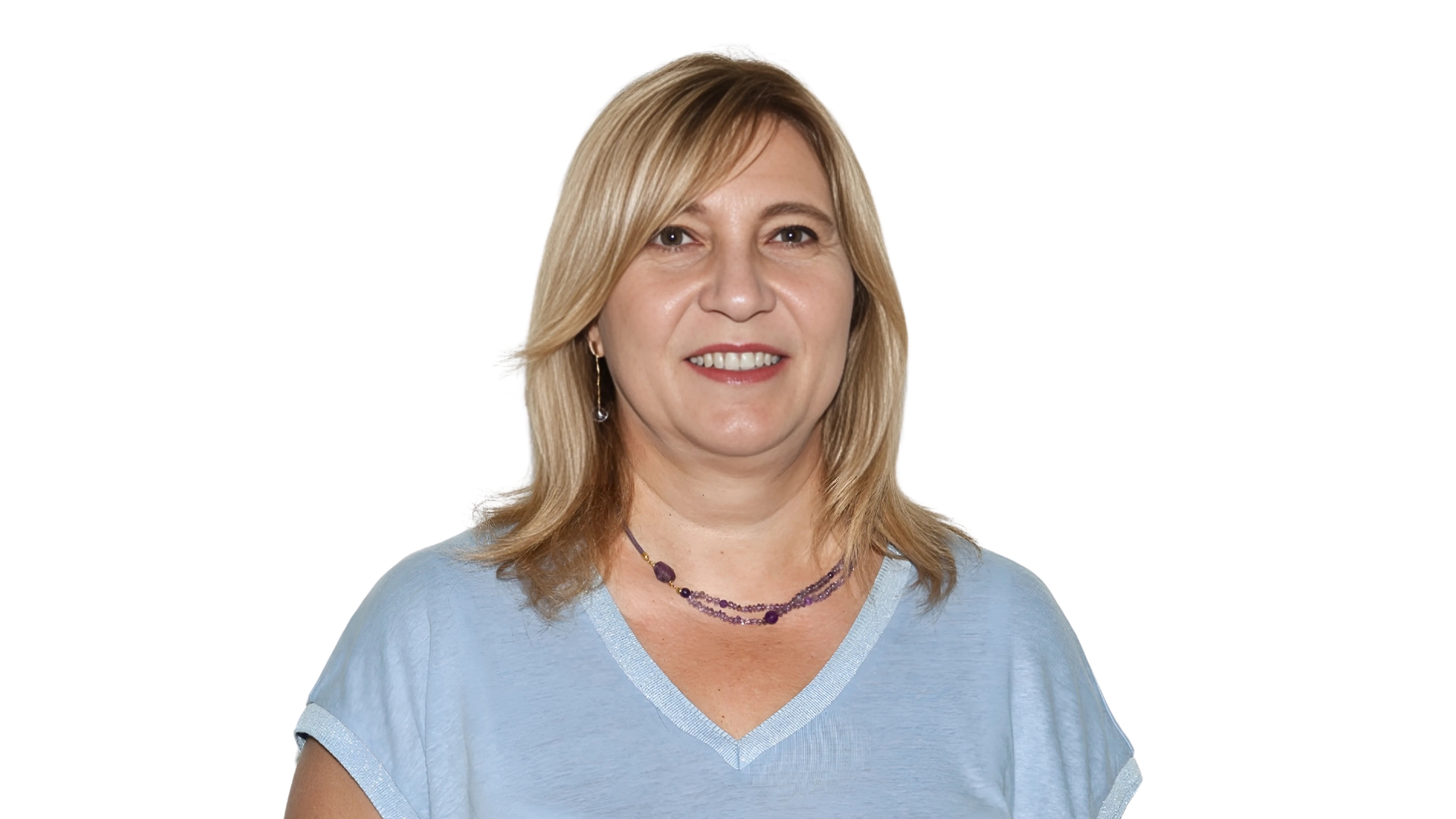 Eva Alsina Albert