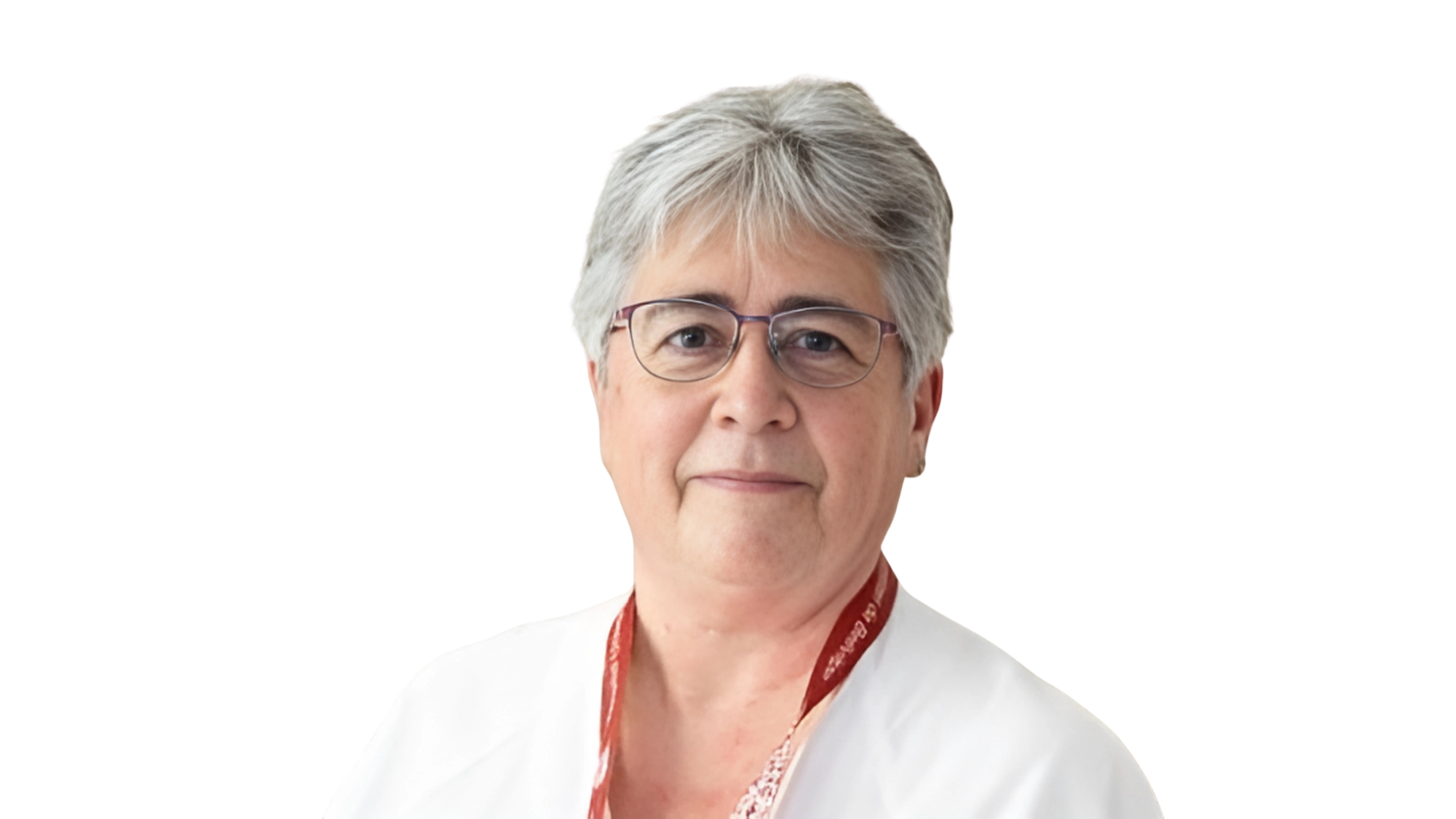 Irene Feliu Pérez