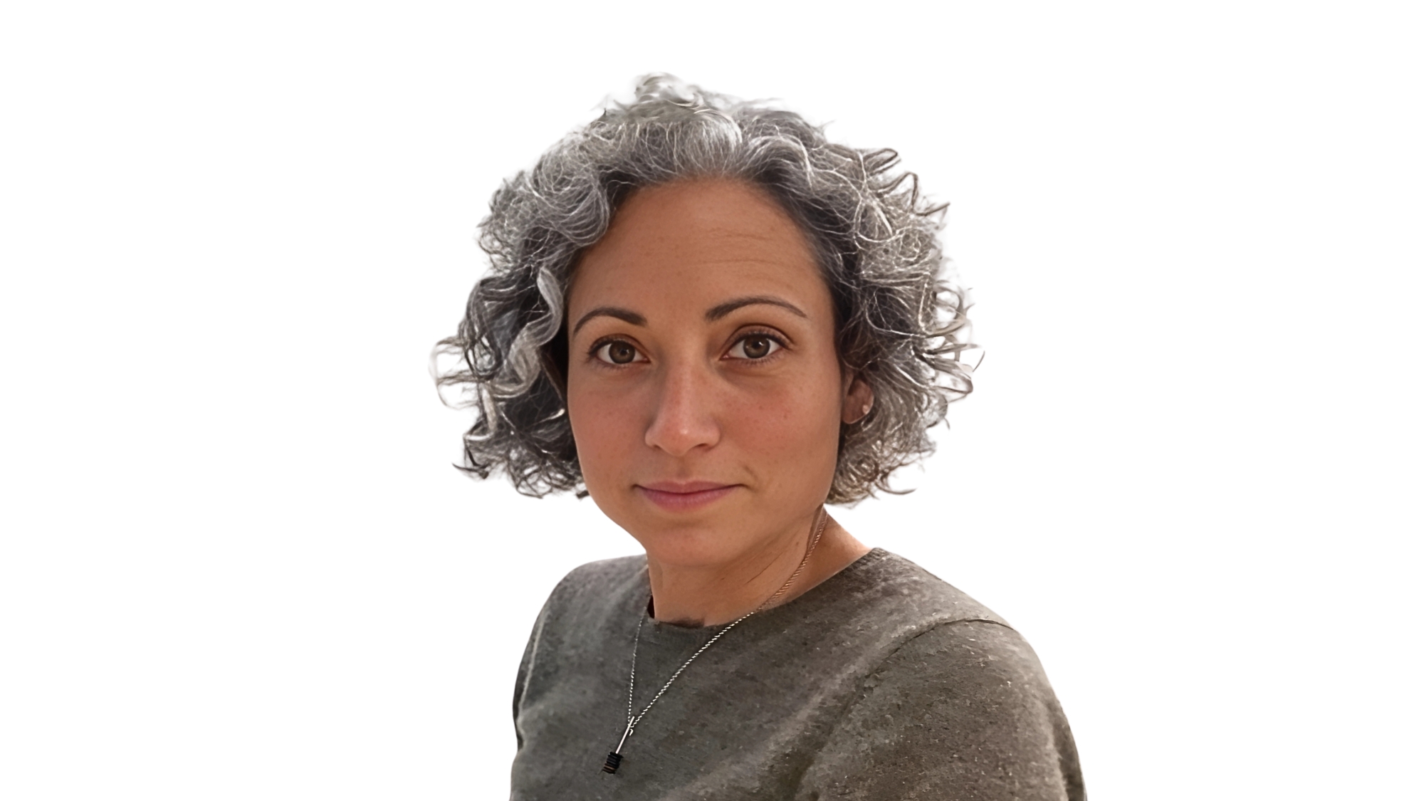 Júlia Creus Orriols