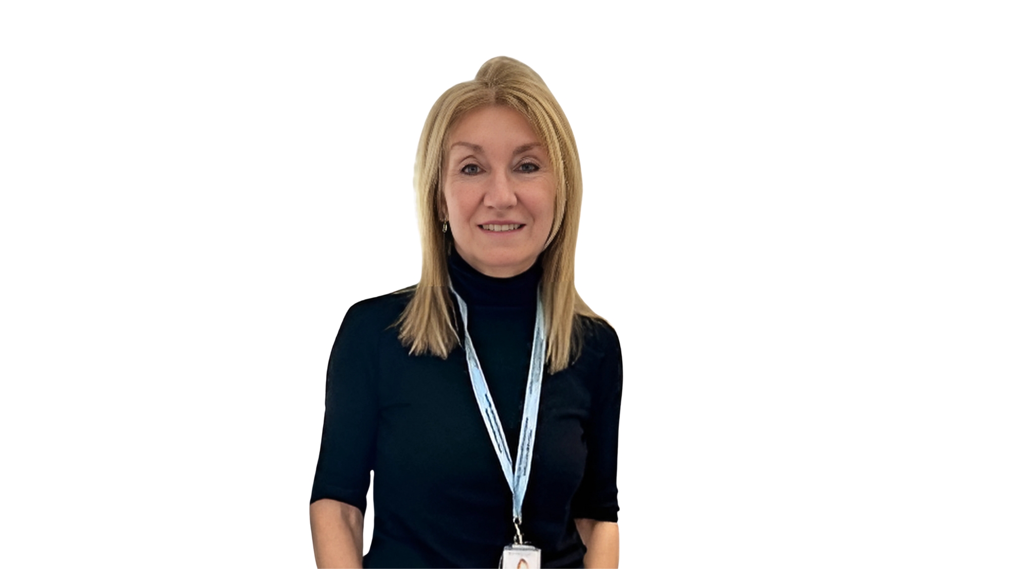 Maria Antonia Minguell Pàmies