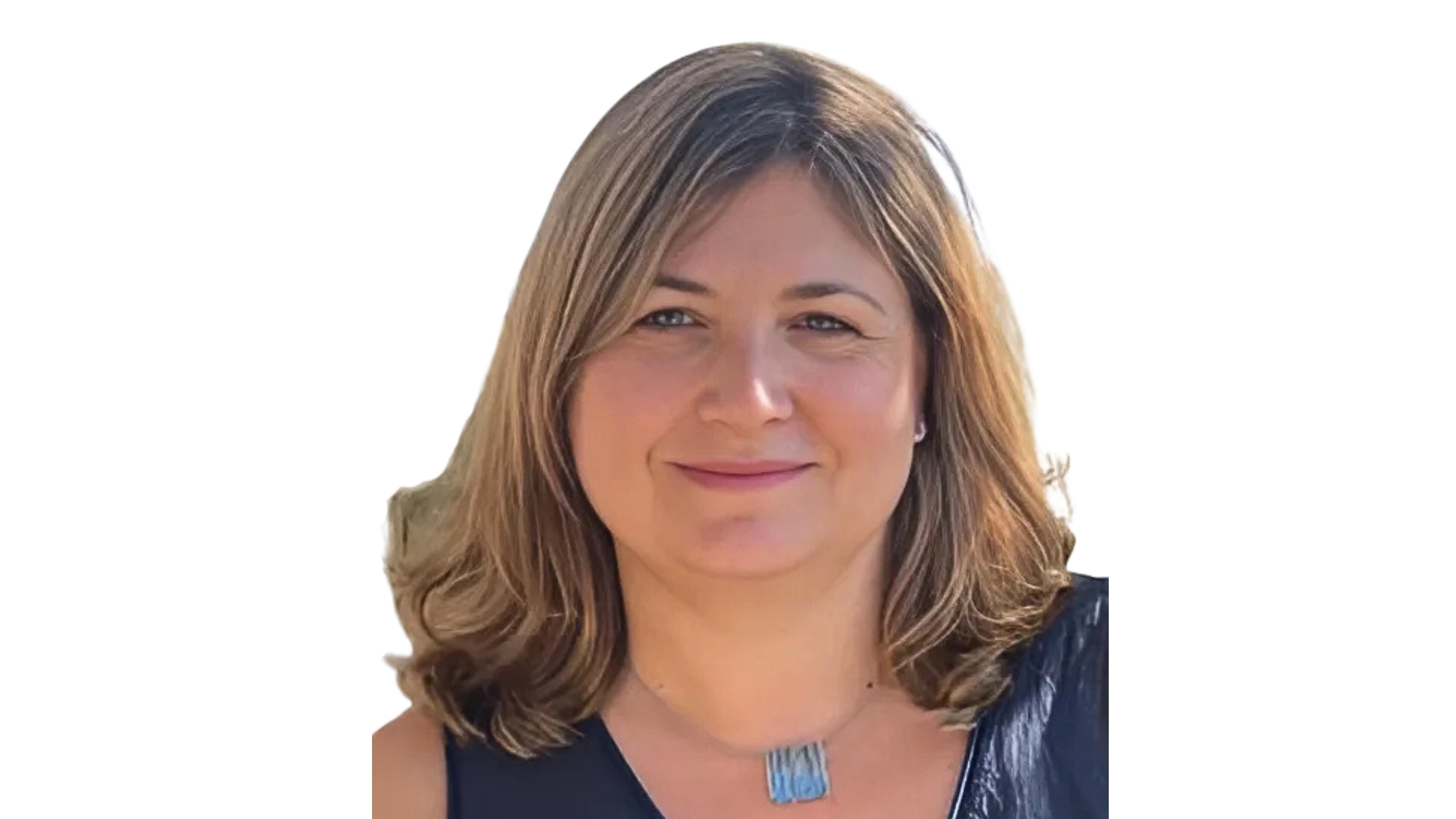Marina Coll Vidal