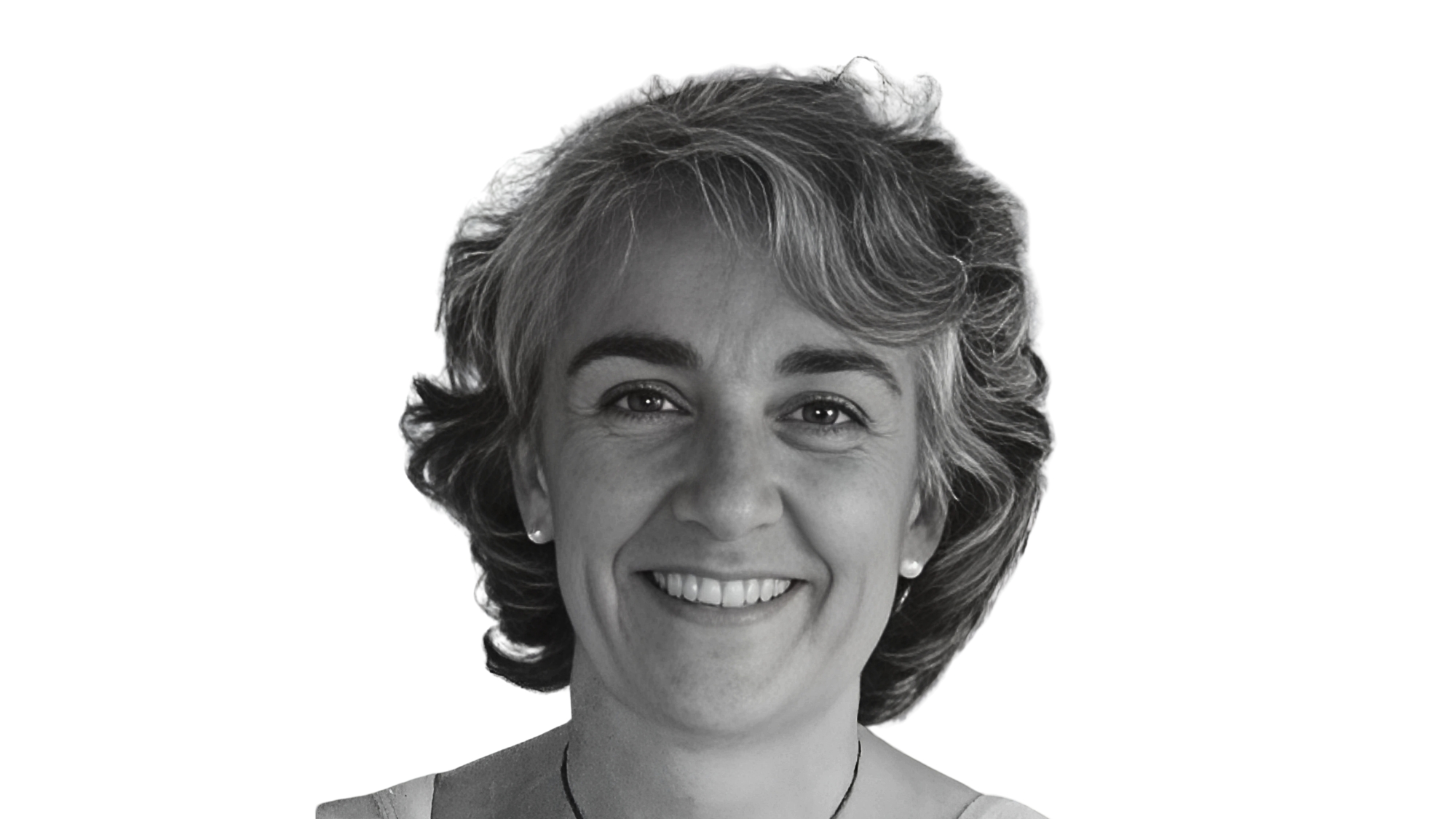 Marina Martínez Jiménez