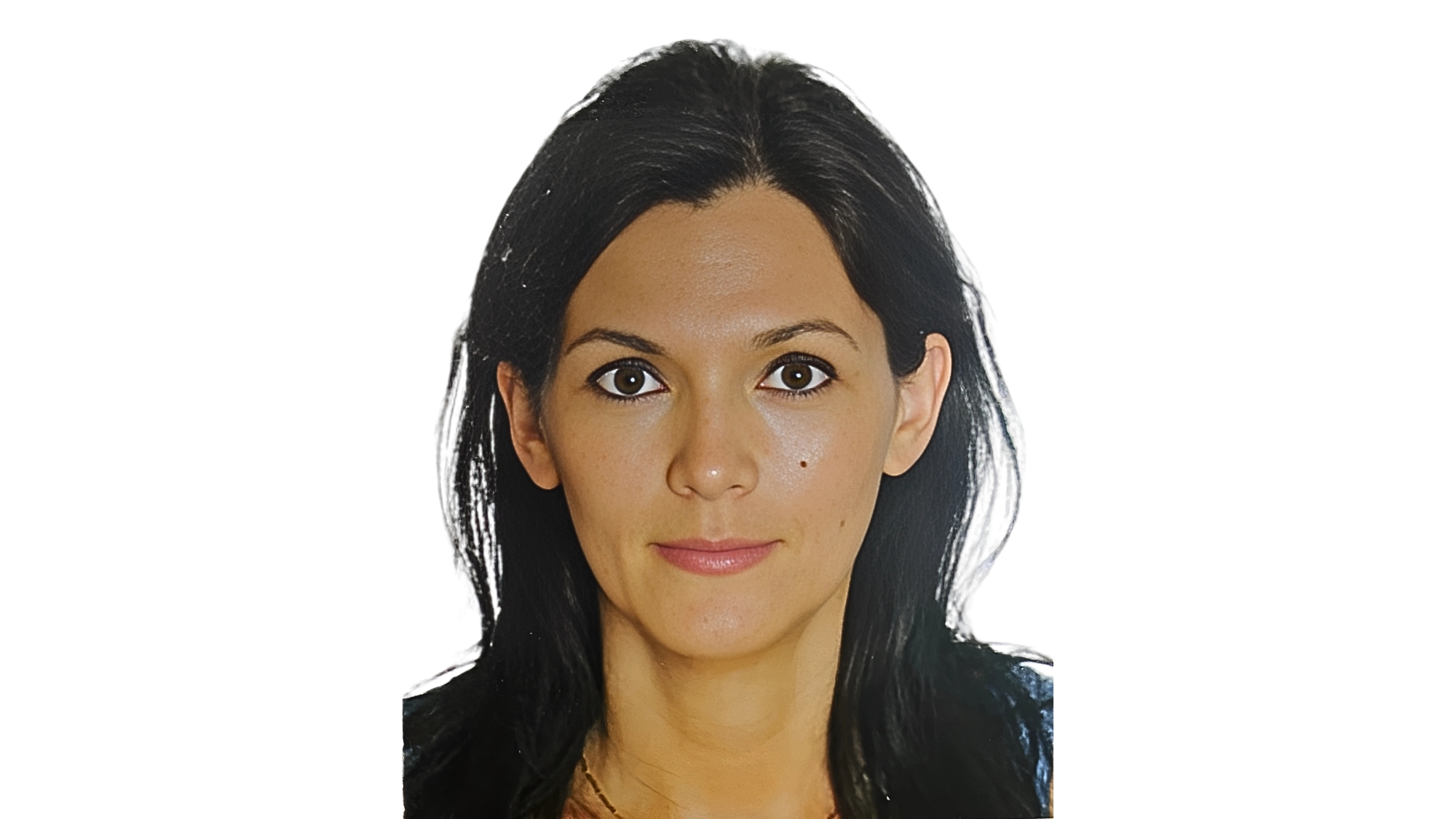 Marta Cañete Jiménez