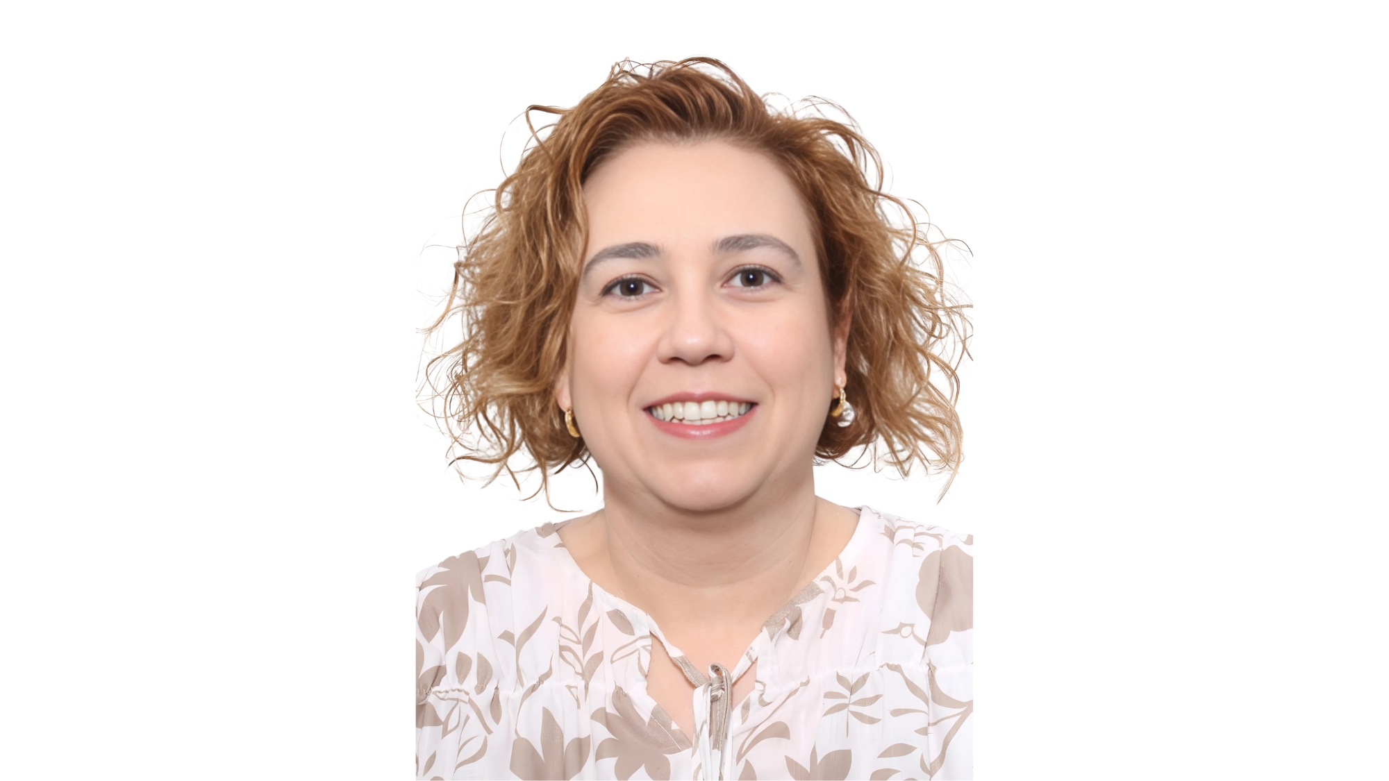 Marta Lleixà Ferré