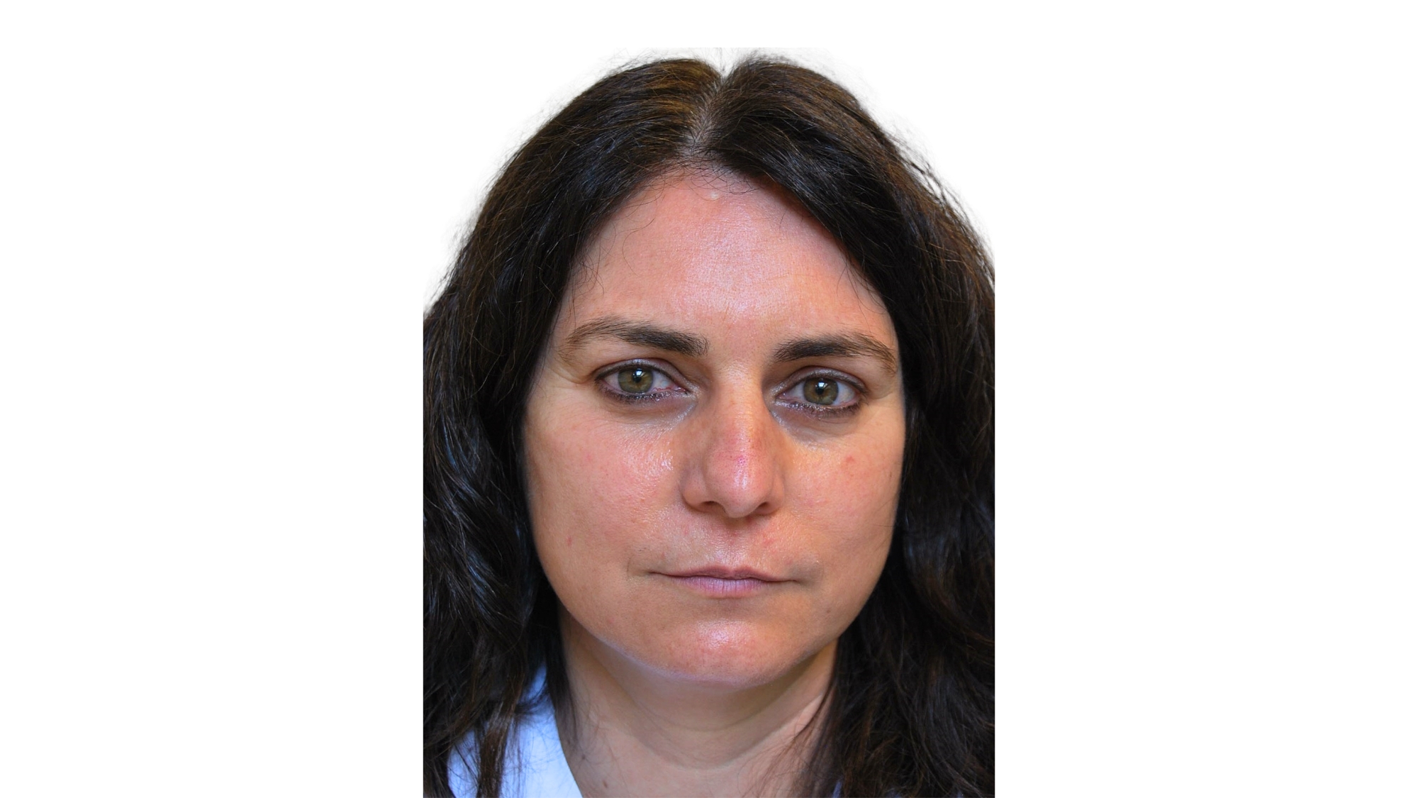 Ruth Torrecillas Lozano
