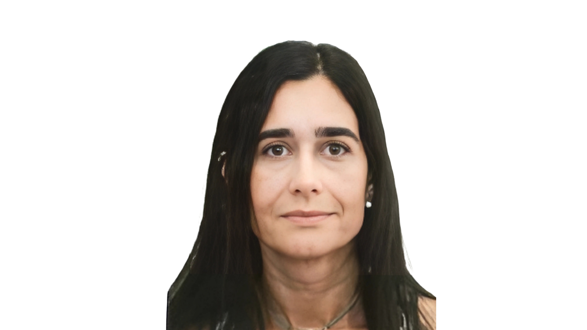 Sandra Cerro Roig