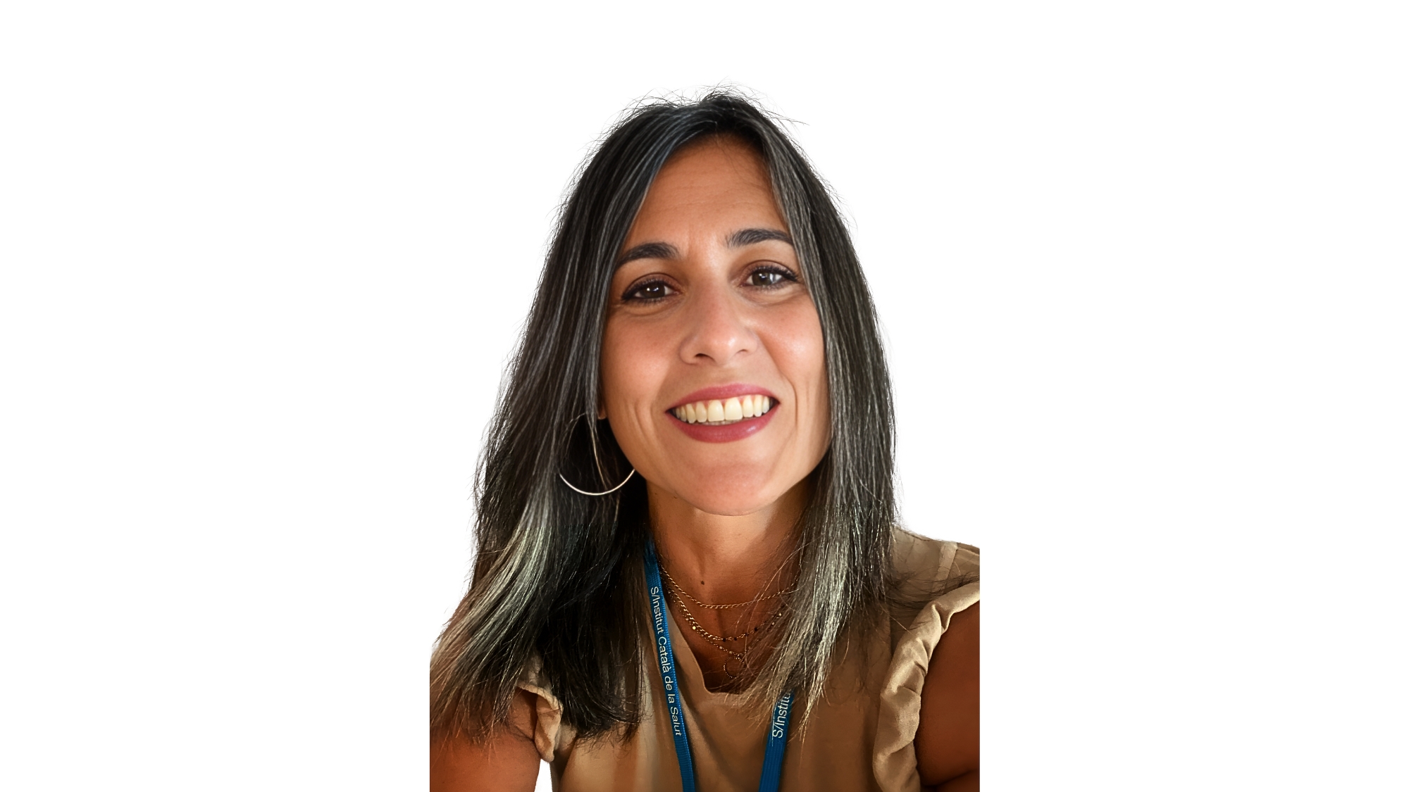 Sònia Gutiérrez Gallego