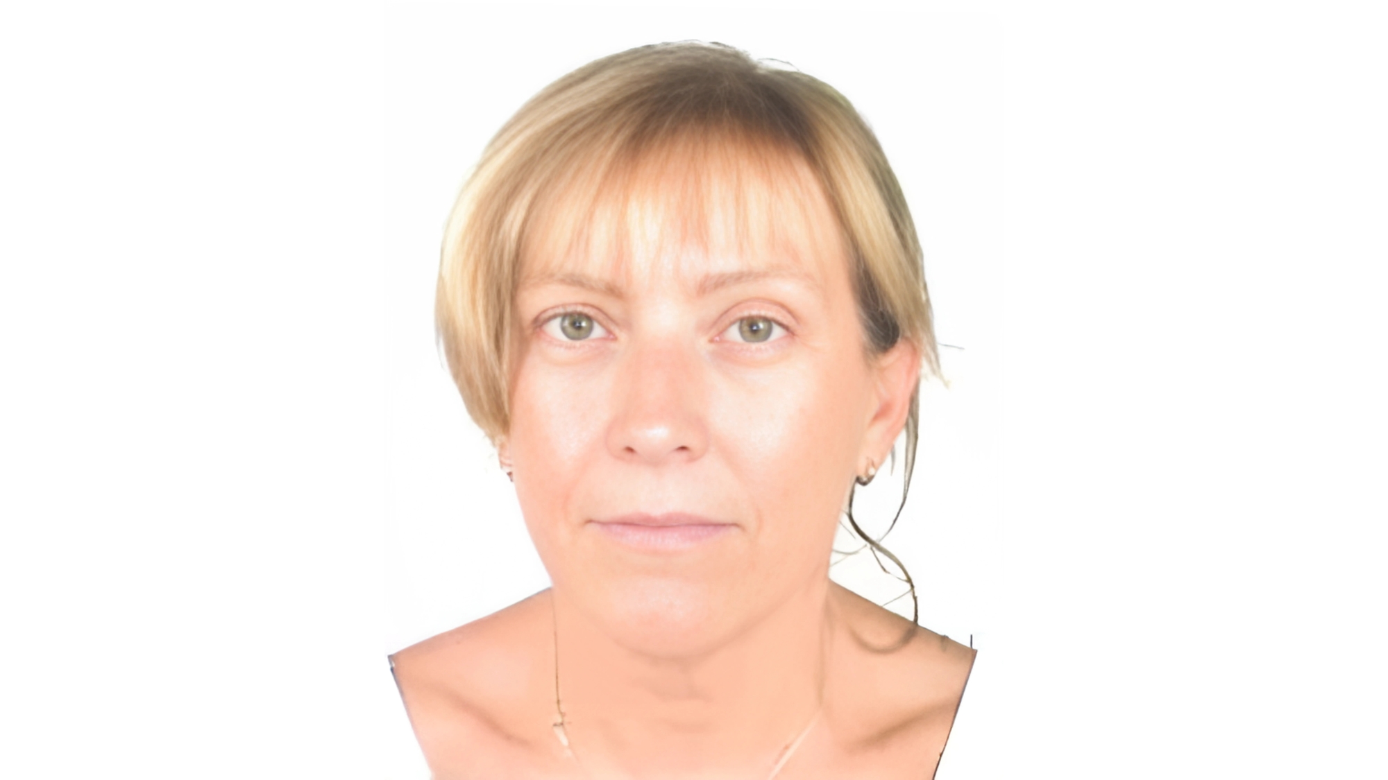 Teresa Eroles Boliart