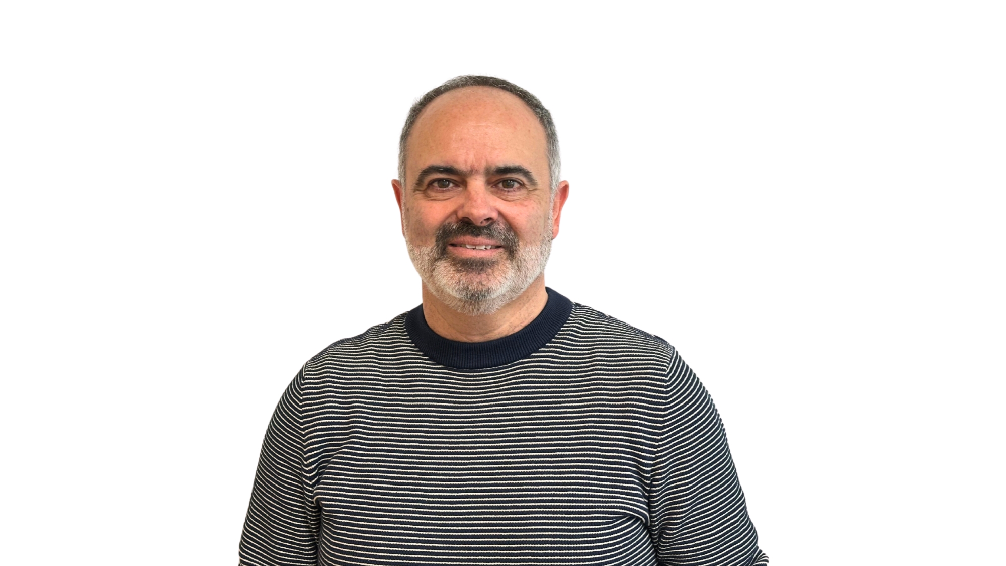 Francesc Mayench Ariza