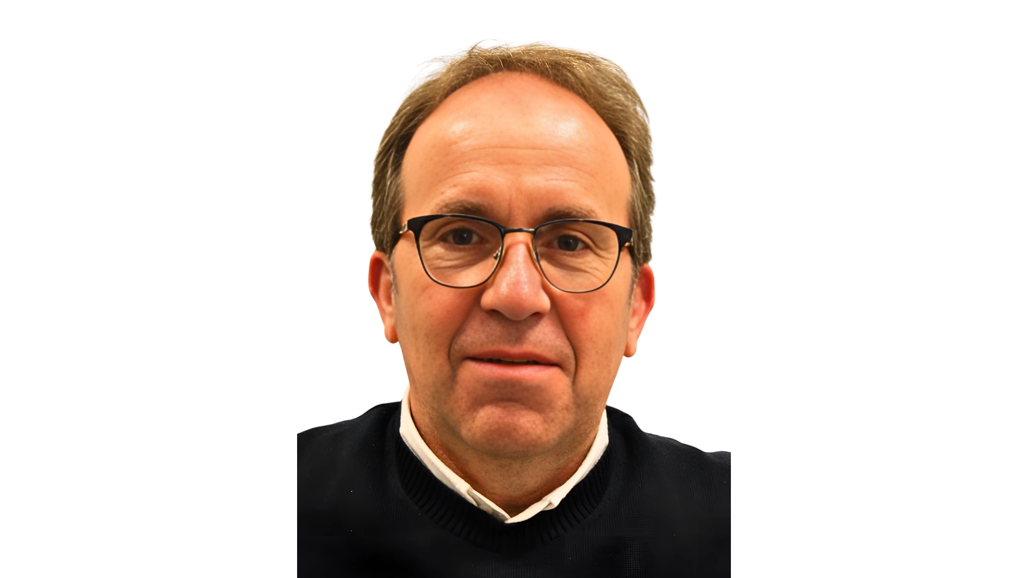 Josep Ramon Gasa Capdevila