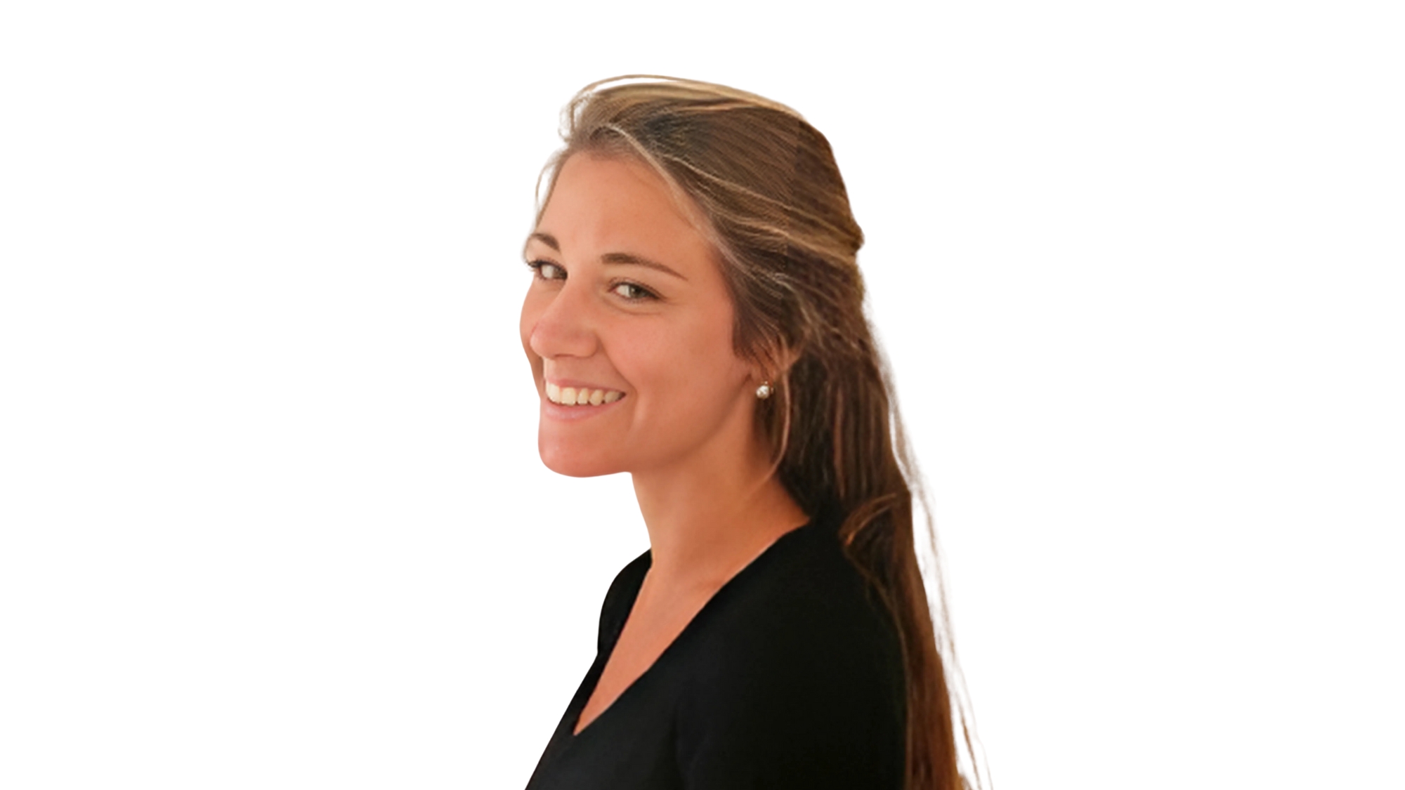 Laia Padrós Vergés