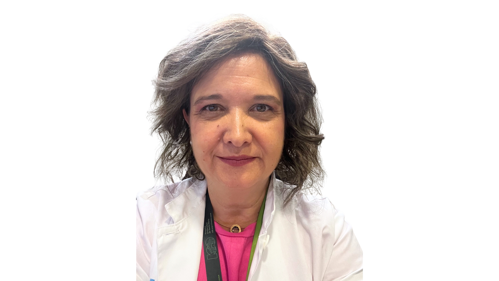 Maria Bonjorn Joval