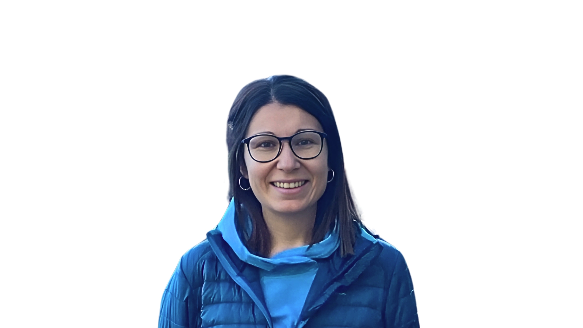 Montse Escoda Morell