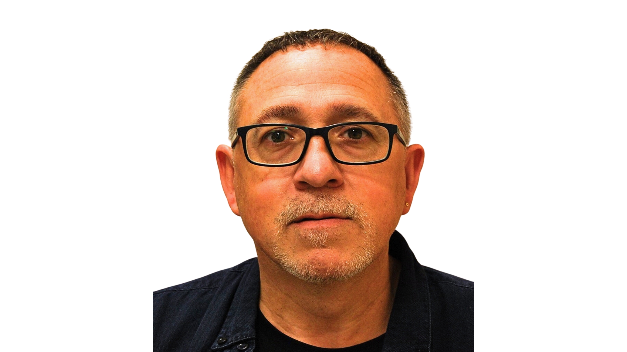 Jordi Ibáñez Estela